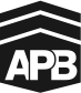 Association of Professional Home Builders Professional Home Builder